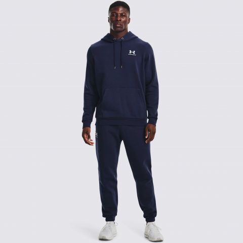 Under Armour  UA ESSENTIAL FLEECE JOGGER img3