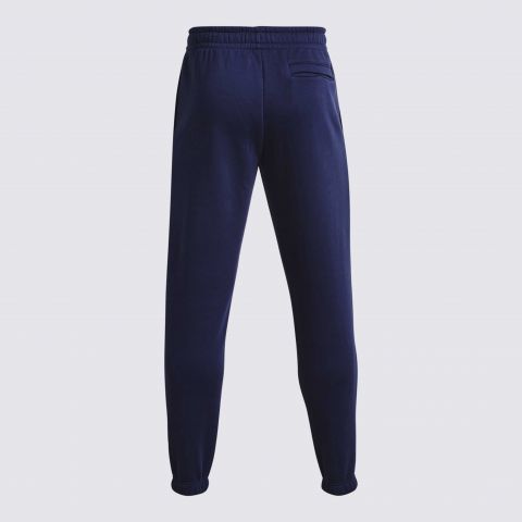 Under Armour  UA ESSENTIAL FLEECE JOGGER img5