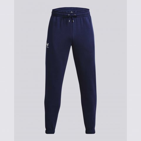 Under Armour  UA ESSENTIAL FLEECE JOGGER img4