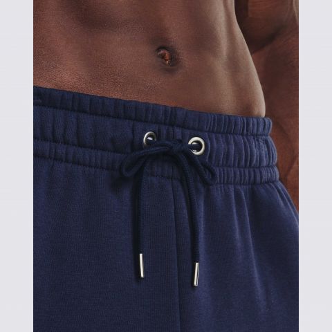 Under Armour  UA ESSENTIAL FLEECE JOGGER img6