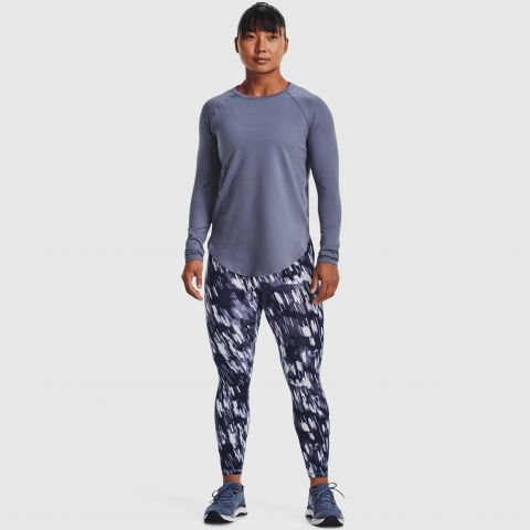 Under Armour  UA MOTION ANKLE LEG PRINT img2