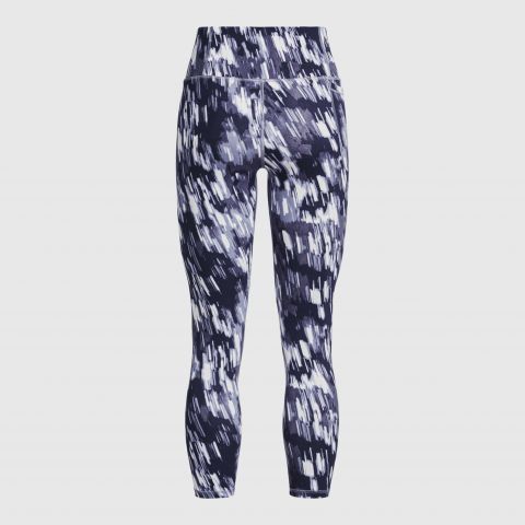 Under Armour  UA MOTION ANKLE LEG PRINT img4