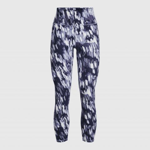Under Armour  UA MOTION ANKLE LEG PRINT img3