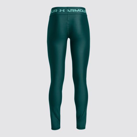 Under Armour  UA ARMOUR LEGGING img2