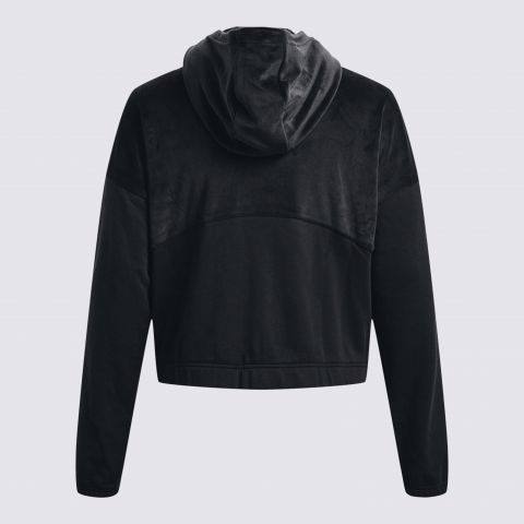 Under Armour  UA JOURNEY FLEECE HOODIE img6
