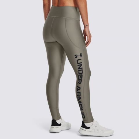Under Armour  UA VANISH BRANDED LEGGING img2