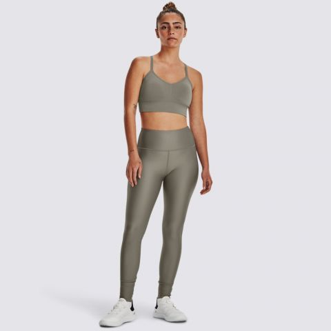 Under Armour  UA VANISH BRANDED LEGGING img3