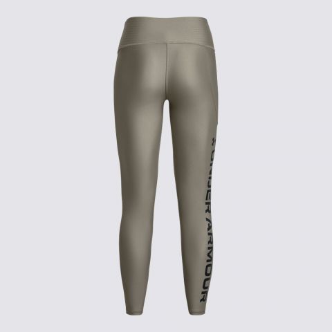 Under Armour  UA VANISH BRANDED LEGGING img4