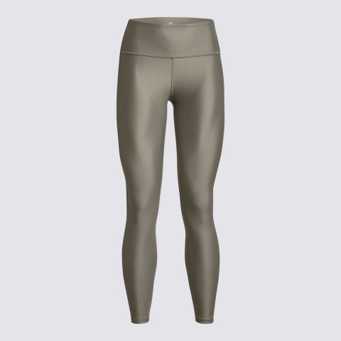 Under Armour  UA VANISH BRANDED LEGGING img5