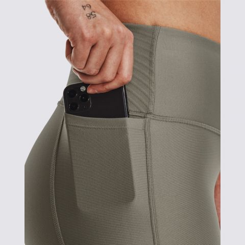 Under Armour  UA VANISH BRANDED LEGGING img6