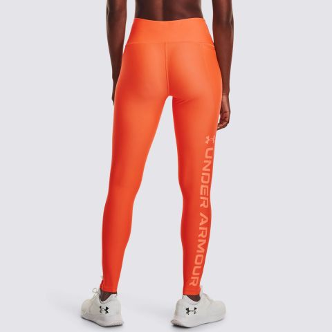 Under Armour  UA VANISH BRANDED LEGGING img2