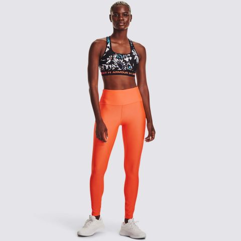 Under Armour  UA VANISH BRANDED LEGGING img3