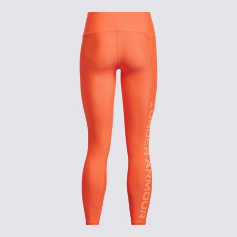 Under Armour  UA VANISH BRANDED LEGGING img5
