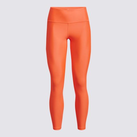 Under Armour  UA VANISH BRANDED LEGGING img4