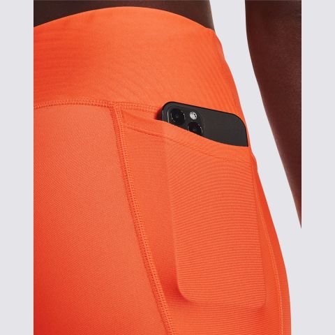 Under Armour  UA VANISH BRANDED LEGGING img6