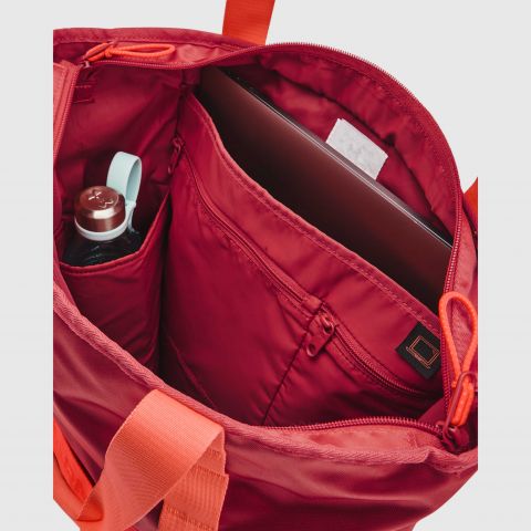 Under Armour UA ESSENTIALS TOTE BP img5
