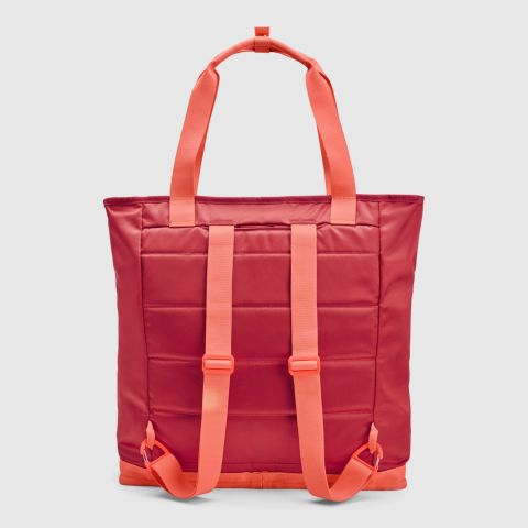 Under Armour UA ESSENTIALS TOTE BP img6