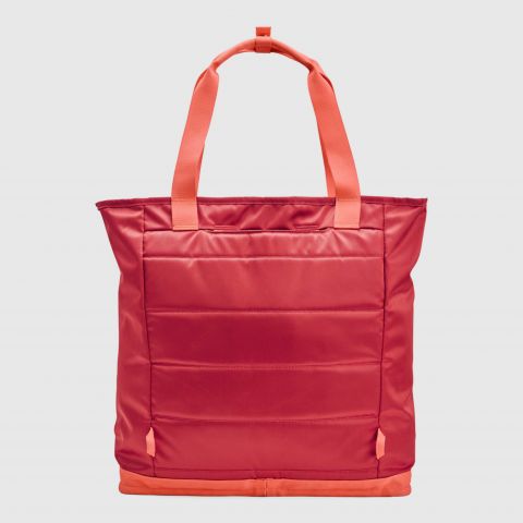 Under Armour UA ESSENTIALS TOTE BP img2
