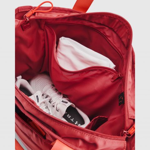 Under Armour UA ESSENTIALS TOTE BP img7