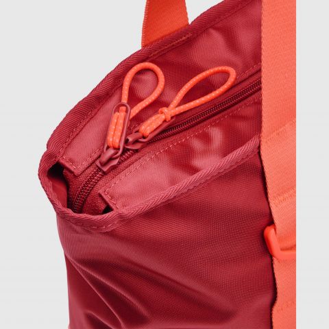Under Armour UA ESSENTIALS TOTE BP img9