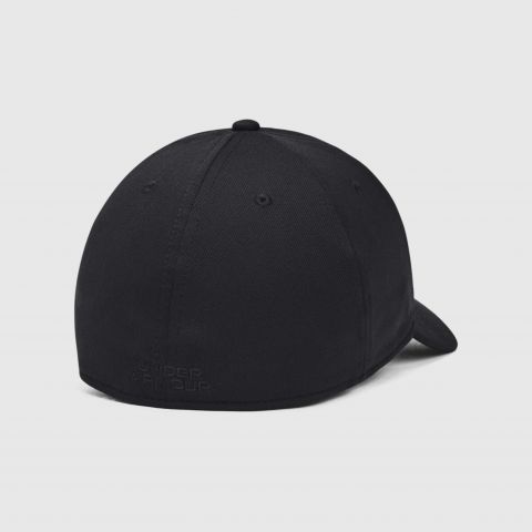 Under Armour UA M BLITZING LOW STR img2