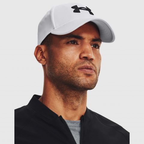 Under Armour  UA MENS UA BLITZING img3