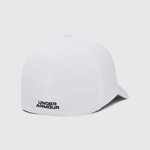 Under Armour  UA MENS UA BLITZING img2