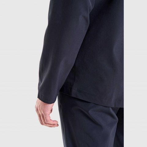 Under Armour UA OUTRUN THE STORM JACKET img5
