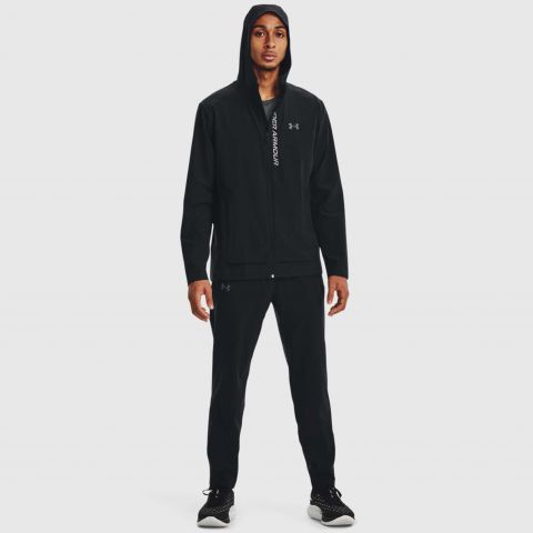 Under Armour UA OUTRUN THE STORM JACKET img10