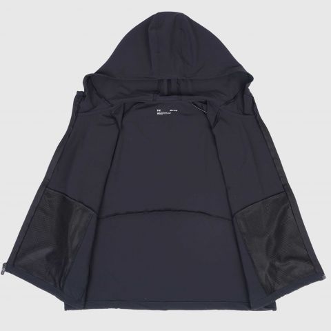Under Armour UA OUTRUN THE STORM JACKET img12