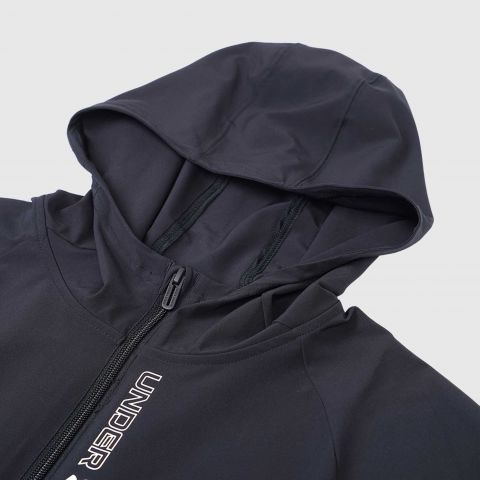 Under Armour UA OUTRUN THE STORM JACKET img11