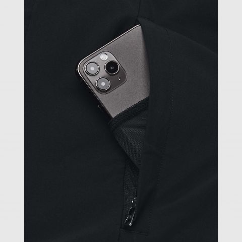 Under Armour UA OUTRUN THE STORM JACKET img13