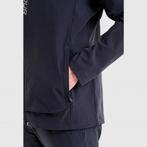 Under Armour UA OUTRUN THE STORM JACKET img15