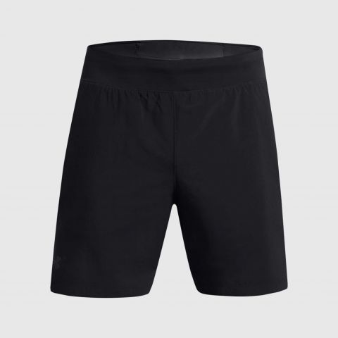 Under Armour  UA LAUNCH ELITE 2IN1 7 SHORT img5