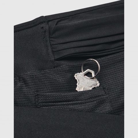 Under Armour  UA LAUNCH ELITE 2IN1 7 SHORT img6