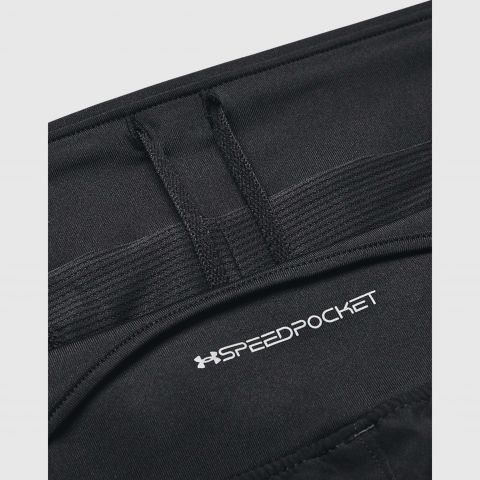 Under Armour  UA LAUNCH ELITE 2IN1 7 SHORT img7