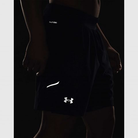 Under Armour  UA LAUNCH ELITE 2IN1 7 SHORT img8