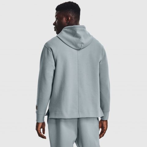 Under Armour  UA SUMMIT KNIT HOODIE img2