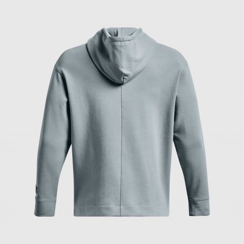 Under Armour  UA SUMMIT KNIT HOODIE img4