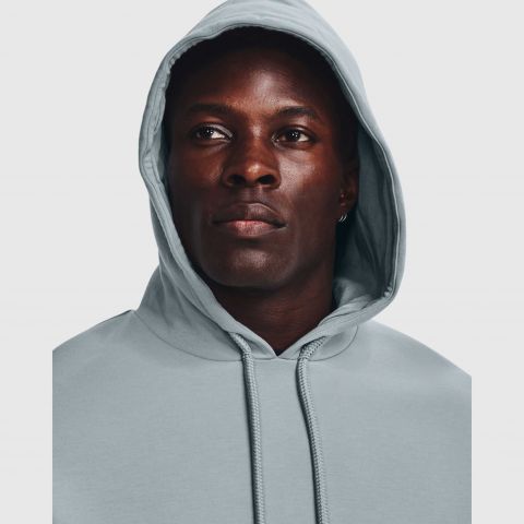 Under Armour  UA SUMMIT KNIT HOODIE img5