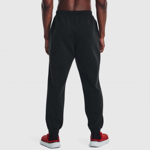 Under Armour  UA SUMMIT KNIT JOGGERS img2