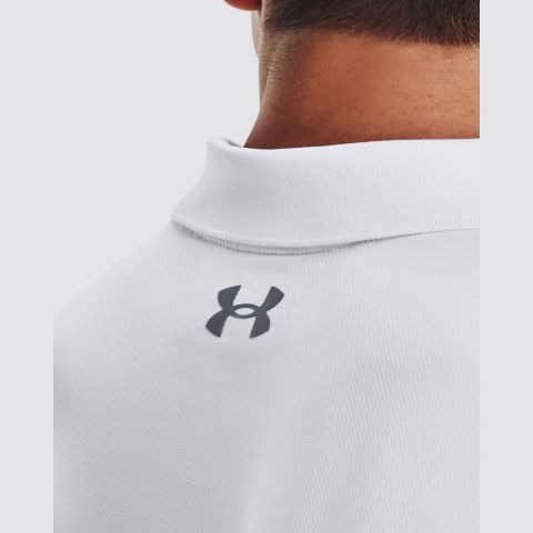 Under Armour UA MATCHPLAY POLO img3
