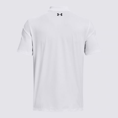 Under Armour UA MATCHPLAY POLO img6