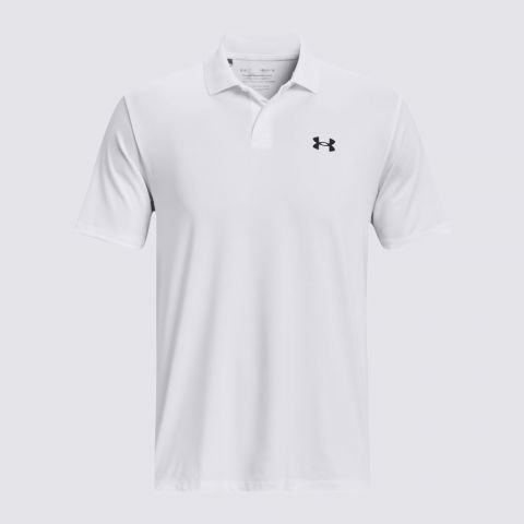 Under Armour UA MATCHPLAY POLO img5