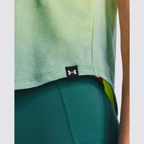Under Armour UA PJT RCK STATE OF MIND TNK img6