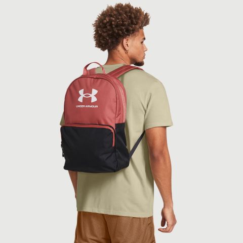 Under Armour  UA LOUDON BACKPACK img3