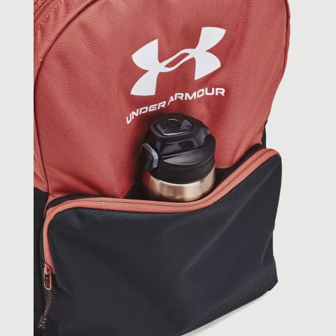 Under Armour  UA LOUDON BACKPACK img4