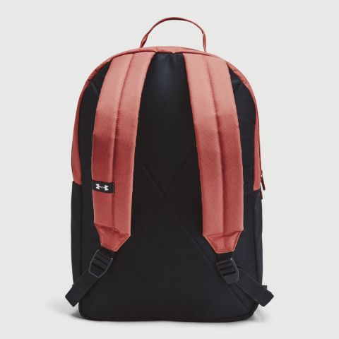 Under Armour  UA LOUDON BACKPACK img2