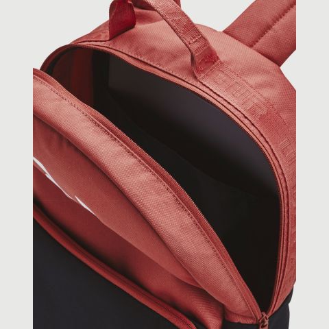 Under Armour  UA LOUDON BACKPACK img5