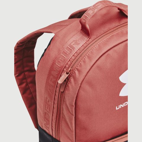 Under Armour  UA LOUDON BACKPACK img7